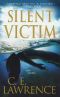 [Lee Campbell Mystery 02] • Silent Victim